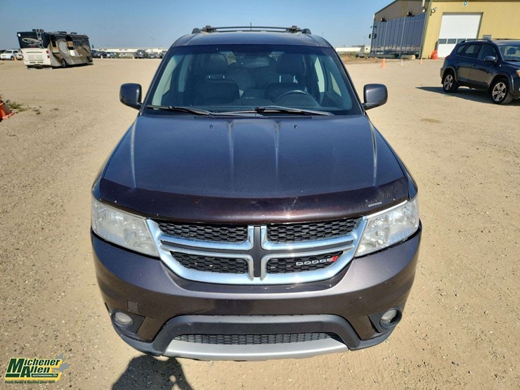 2014-dodge-journey-image-21