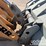 2014-liebherr-l550ind-image-14