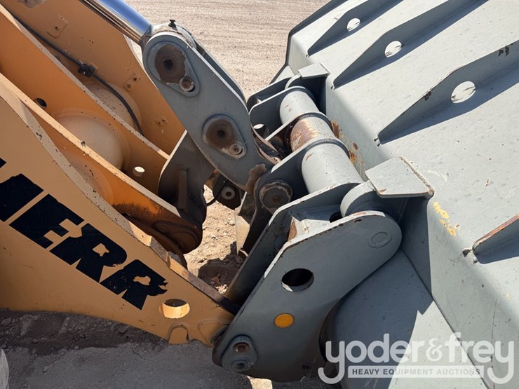 2014-liebherr-l550ind-image-14