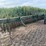 john-deere-400-image-1