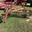 new-holland-256-image-1