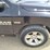 2013-ram-1500-sport-4x4-crew-cab-sb-image-34
