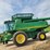 john-deere-9670-sts-image-17