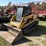positrack-rc-100-skidsteer-image-1