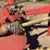 new-holland-255-image-9