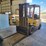 1999-hyster-h50xm-image-8