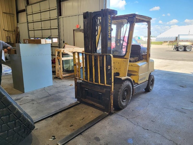 1999-hyster-h50xm-image-8
