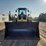 komatsu-wa250-image-5
