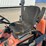 kubota-f3680-image-15
