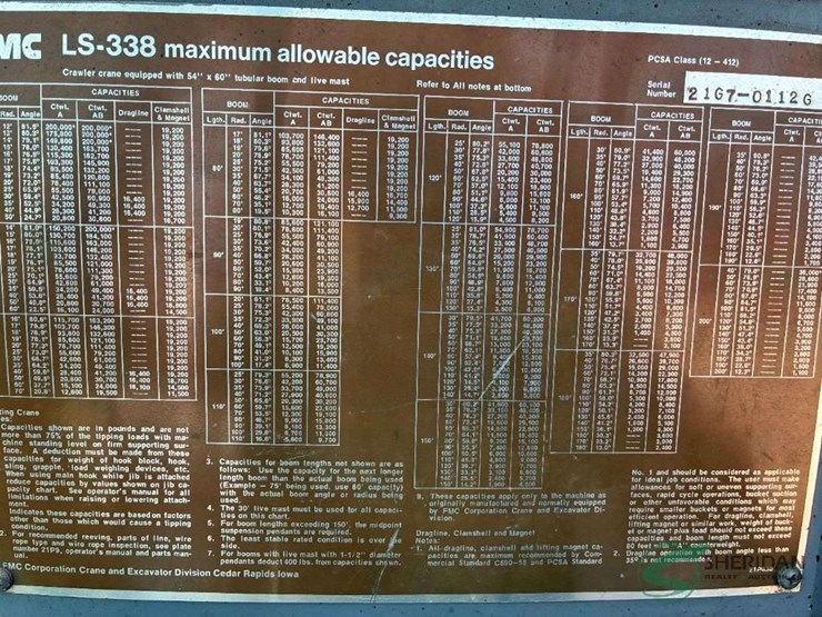 1980-link-belt-ls-338-image-39