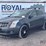 2012-cadillac-srx-image-1