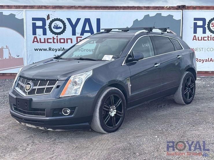 2012-cadillac-srx-image-1