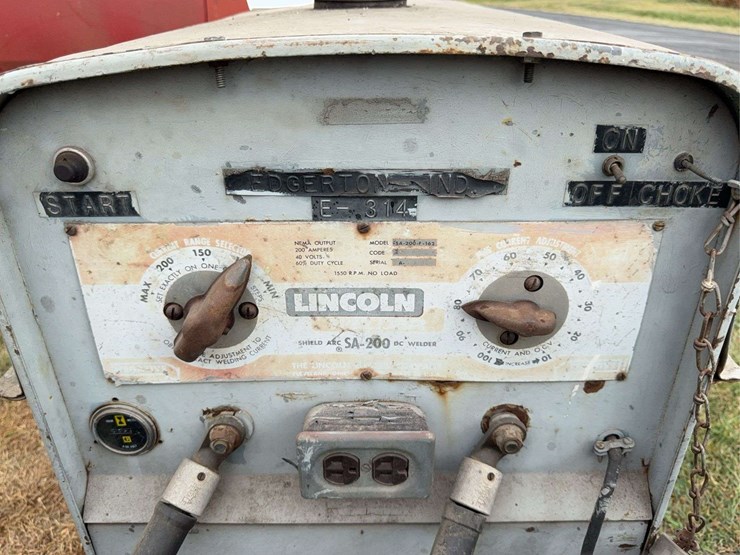 lincoln-welder-image-12