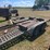 car-trailer-image-5