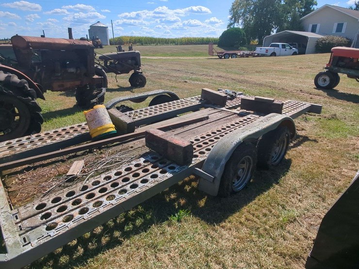 car-trailer-image-5