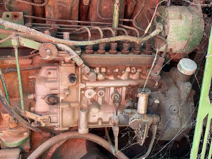john-deere-6030-image-39