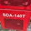 sda140-loader-image-3