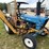 ford-6600-image-2