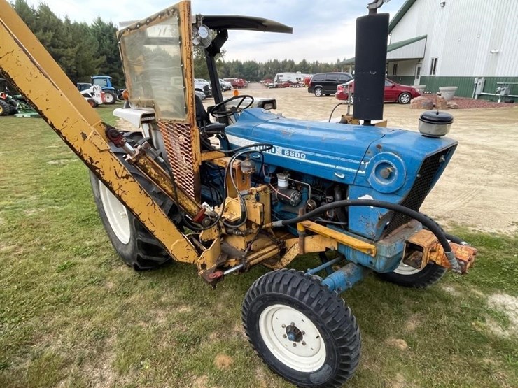 ford-6600-image-2