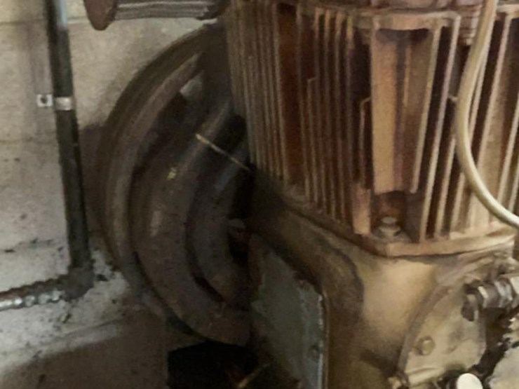 quincy-20-hp-image-14