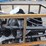 mower-king-ss-auger-w/3-bits-image-2