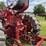 farmall-400-image-97