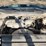 2017-ford-f350-image-22