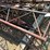 crane-boom-section-image-2