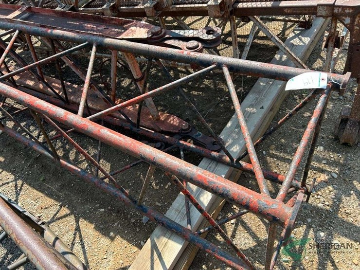 crane-boom-section-image-2