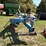 ford-152-image-2