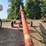 new-idea-4-image-25
