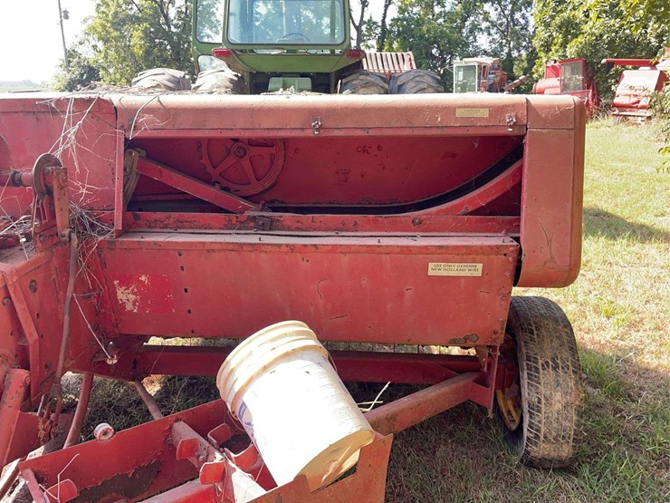 new-holland-281-image-26