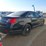 2014-ford-taurus-awd-4dr-sedan-image-4