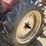 tuff-bilt-tractor-image-31