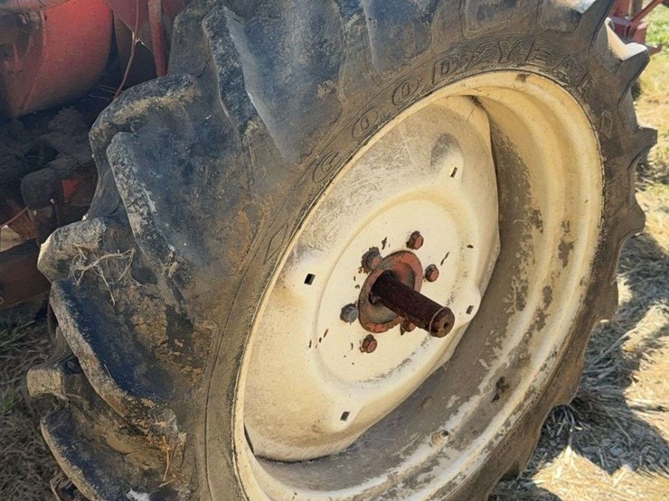 tuff-bilt-tractor-image-31