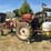 tuff-bilt-tractor-image-7