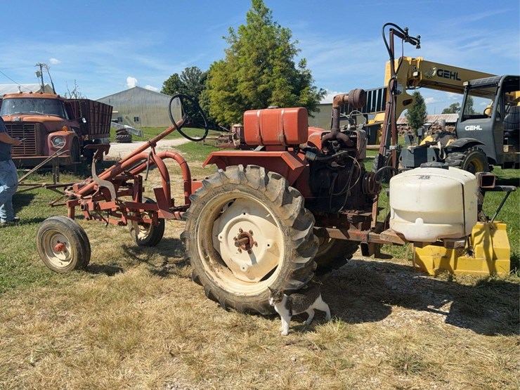 tuff-bilt-tractor-image-7