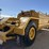 2007-caterpillar-613c-image-5