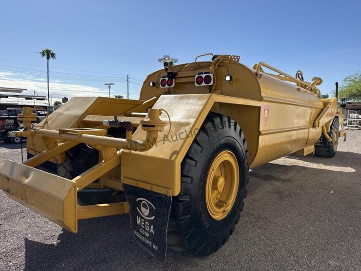 2007-caterpillar-613c-image-5