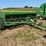 john-deere-8300-image-3