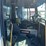 lot#--2012-new-flyer-c40lfr-transit-bus-image-5