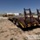 1983-century-lowboy-trailer,-dovetail,-ramps-image-3