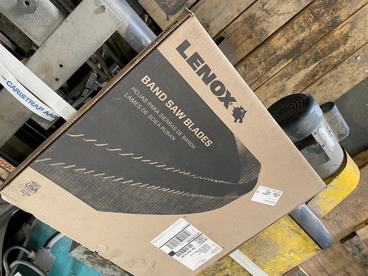 #8053-•-dake-johnson-metal-cutting-band-saw-image-7