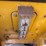 2019-deere-950k-image-54