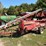 new-holland-273-image-2