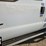 2016-ford-f550-image-48