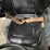 #8019-•-toyota-lp-powered-forklift-image-21