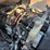 #3240-•-2020-mitsubishi-fuso-canter-truck-(has-wi-title)-(waukesha,-wi)-image-30