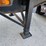 2005-great-dane-trailer-image-18