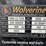 wolverine,-sbm-12-72w,-skid-steer-sickle-bar-image-3